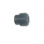  Muzzle adapter m14-m24